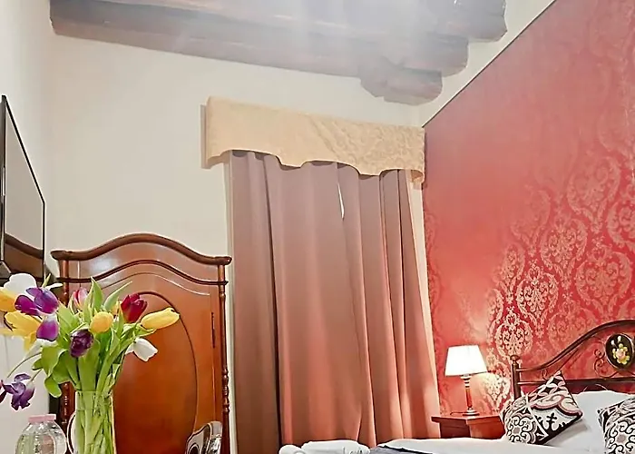 Giubileo 2* Rome