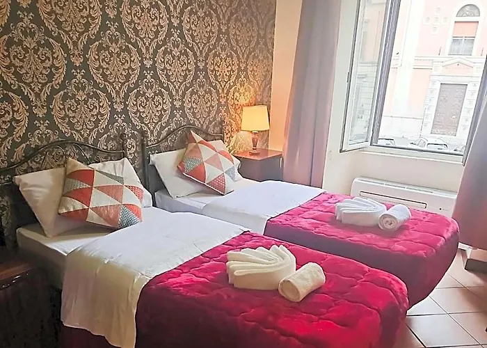 Giubileo 2* Rome