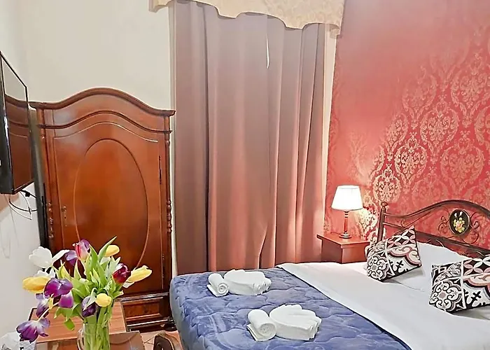 Giubileo 2* Rome